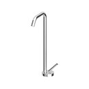 Isystick ZP1196 Zucchetti