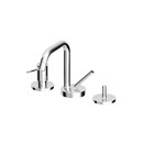 Isystick ZP1197 Zucchetti