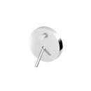 Isystick ZP1605 Zucchetti