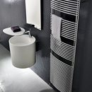 antrax it BD Bend Heating systems / Radiators Radiators