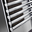 antrax it BD 25 Heating systems / Radiators Radiators