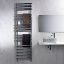 antrax it BD 35 Heating systems / Radiators Radiators