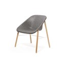 Kola Light Wood Inno