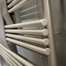 antrax it BDO 25 Heating systems / Radiators Radiators