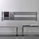 antrax it BDO trim Heating systems / Radiators Radiators