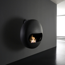 Bubble wall bioethanol antrax it