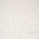 Textura blanco Gastón y Daniela