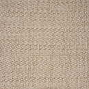 Textura beige Gastón y Daniela
