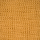 Textura dorado Gastón y Daniela
