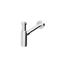 Isystick Z9502P Zucchetti