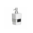 Zucchetti Soft ZAC715 Badaccessoires