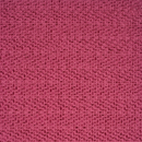 Textura fucsia Gastón y Daniela