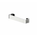 Zucchetti Soft ZAC720 Bathroom accessories Complements