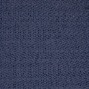 Textura azul acero Gastón y Daniela