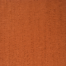 Sotogrande III terracotta Gastón y Daniela
