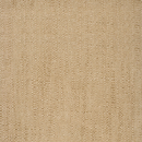 Linable II beige Gastón y Daniela