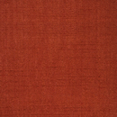 Linable II terracotta Gastón y Daniela