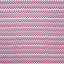 Gastón y Daniela Guadelupe lavanda Tejidos de tapicería Tejidos decorativos Tejidos para cortinas