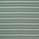 Gastón y Daniela Guadelupe green Tejidos de tapicería Tejidos decorativos Tejidos para cortinas