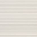 INALCO Atelier Nacar Ceramic Ceramic flooring Ceramics/clay: slabs Floor panels Wall panels