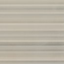 INALCO Atelier Camel Ceramica Ceramica/argilla: lastre Lastre per pavimenti Pannelli per pareti Pavimenti in ceramica