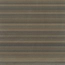 INALCO Atelier Brandy Ceramic Ceramic flooring Ceramics/clay: slabs Floor panels Wall panels