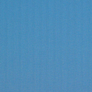 Baleares azul Gastón y Daniela