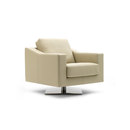 Leolux Antonia Royal Armchair Sièges