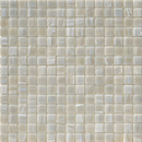 Aurore Grigio C. Mosaico+