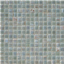 Aurore 20x20 Grigio M. Mosaico+