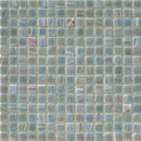 Aurore Grigio M. Mosaico+