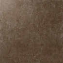 INALCO Flair Cafe Polished Ceramic Ceramic flooring Ceramics/clay: slabs Floor panels Surface finishings: Polishing Wall panels