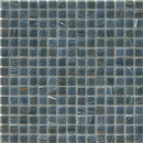 Aurore 20x20 Grigio S. Mosaico+