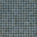 Aurore Grigio S. Mosaico+