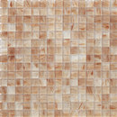Aurore 20x20 Beige Mosaico+