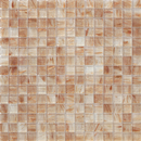 Aurore Beige Mosaico+