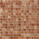 Aurore Salmone Mosaico+