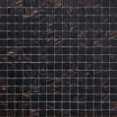 Aurore 20x20 Testa di Moro Mosaico+