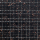 Aurore Testa di Moro Mosaico+