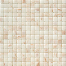 Aurore Rosa Mosaico+