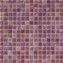 Aurore Pervinca Mosaico+