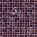 Aurore 20x20 Viola Mosaico+