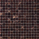 Aurore Zaffiro Mosaico+