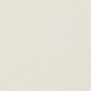 INALCO Raw White Aussenböden / Bodenbeläge Bodenplatten Fassaden / Fassadensysteme Keramik/Ton: Fassadenplatten Keramik/Ton: Platten Keramikböden Material: Keramik Wandpaneele