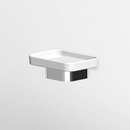Zucchetti Soft ZAC710 Bathroom accessories