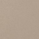 INALCO Raw Khaki Aussenböden / Bodenbeläge Bodenplatten Fassaden / Fassadensysteme Keramik/Ton: Fassadenplatten Keramik/Ton: Platten Keramikböden Material: Keramik Wandpaneele