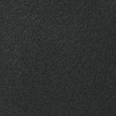 INALCO Raw Black Céramique/argile: panneaux de façade Céramique/argile: plaques Façades / Systèmes de revêtement Matériau: Céramique Panneaux de sol Panneaux muraux Revêtements de sols extérieur Sols en céramique