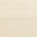 INALCO Wood White Ceramic Ceramics/clay: facade panels Ceramics/clay: slabs Ceramics/clay: wall tiles Facade systems / Cladding systems Wall panels Wall tiles