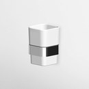 Zucchetti Soft ZAC713 Bathroom accessories