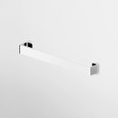 Zucchetti Soft ZAC722 Badaccessoires